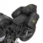 Kriega Adventure Overlander-S Pack for Yamaha Tenere 700 with OS-Base