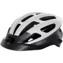 Sena R1 EVO with Mesh Intercom™ Cycling Helmet