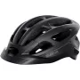 Sena R1 EVO with Mesh Intercom™ Cycling Helmet