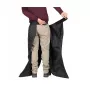 Takeaway leg cover by Tucano Urbano