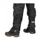 Takeaway leg cover by Tucano Urbano