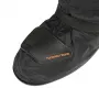 Tucano Urbano Nano Plus Boot Covers