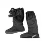 Tucano Urbano Nano Plus Boot Covers