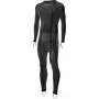 Sotomono Racing STX R Carbon Underwear® by Sixs