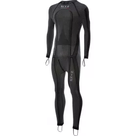 Sotomono Racing STX R Carbon Underwear® by Sixs - Carbon