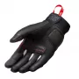 Revit Kinetic Gloves