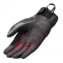 Revit Volcano Gloves