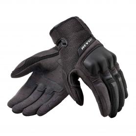 Revit Volcano Gloves - Black