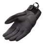 Revit Volcano Gloves