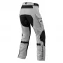 Revit Sand 4 H2O Lady Pants