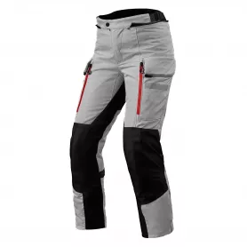 Revit Sand 4 H2O Lady Pants