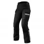 Revit Sand 4 H2O Lady Pants