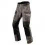 Revit Sand 4 H2O Pants