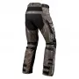 Revit Sand 4 H2O Pants