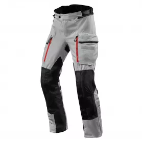 Revit Sand 4 H2O Pants