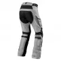 Revit Sand 4 H2O Pants