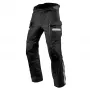 Revit Sand 4 H2O Pants