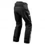 Revit Sand 4 H2O Pants