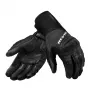 Revit Sand 4 H2O Gloves