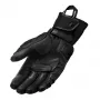 Revit Sand 4 H2O Gloves