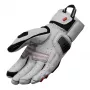 Revit Sand 4 Gloves