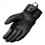 Revit Sand 4 Gloves