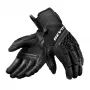 Revit Sand 4 Lady Gloves