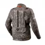 Revit Sand 4 H2O Jacket