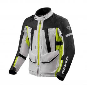 TODAS las chaquetas de moto TRAIL de las mejores marcas - Tienda MotoCenter