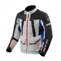 Revit Sand 4 H2O Jacket