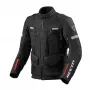 Revit Sand 4 H2O Jacket