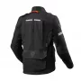 Revit Sand 4 H2O Jacket