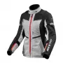 Revit Sand 4 H2O Lady Jacket