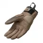 Revit Volcano Lady Gloves