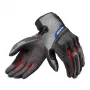 Revit Volcano Lady Gloves