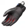 Revit Volcano Lady Gloves