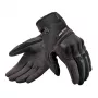 Revit Volcano Lady Gloves