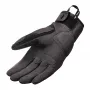 Revit Volcano Lady Gloves