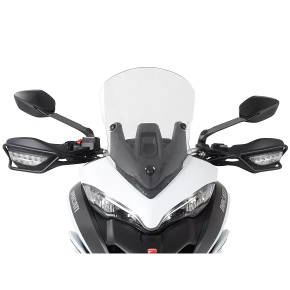 Hand guard for Ducati Multistrada 1260 Enduro (2018-)