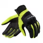 Revit Mosca H2O Gloves