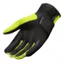 Revit Mosca H2O Gloves