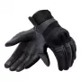 Revit Mosca H2O Gloves