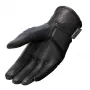 Revit Mosca H2O Gloves