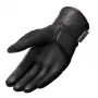 Revit Mosca H2O Gloves