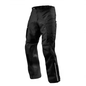 Revit Component H2O Pants