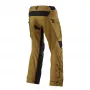 Revit Continent Motorcycle Pants