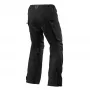 Revit Continent Motorcycle Pants