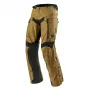 Revit Continent Motorcycle Pants