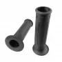 Replacement grips for models BMW