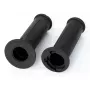 Replacement grips for models BMW